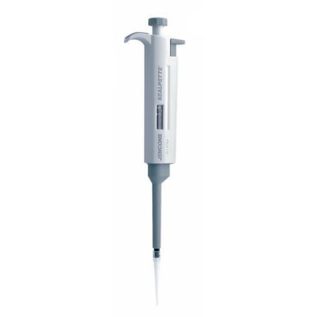 VWR - Pipettes - VW-20R (Certified Refurbished)
